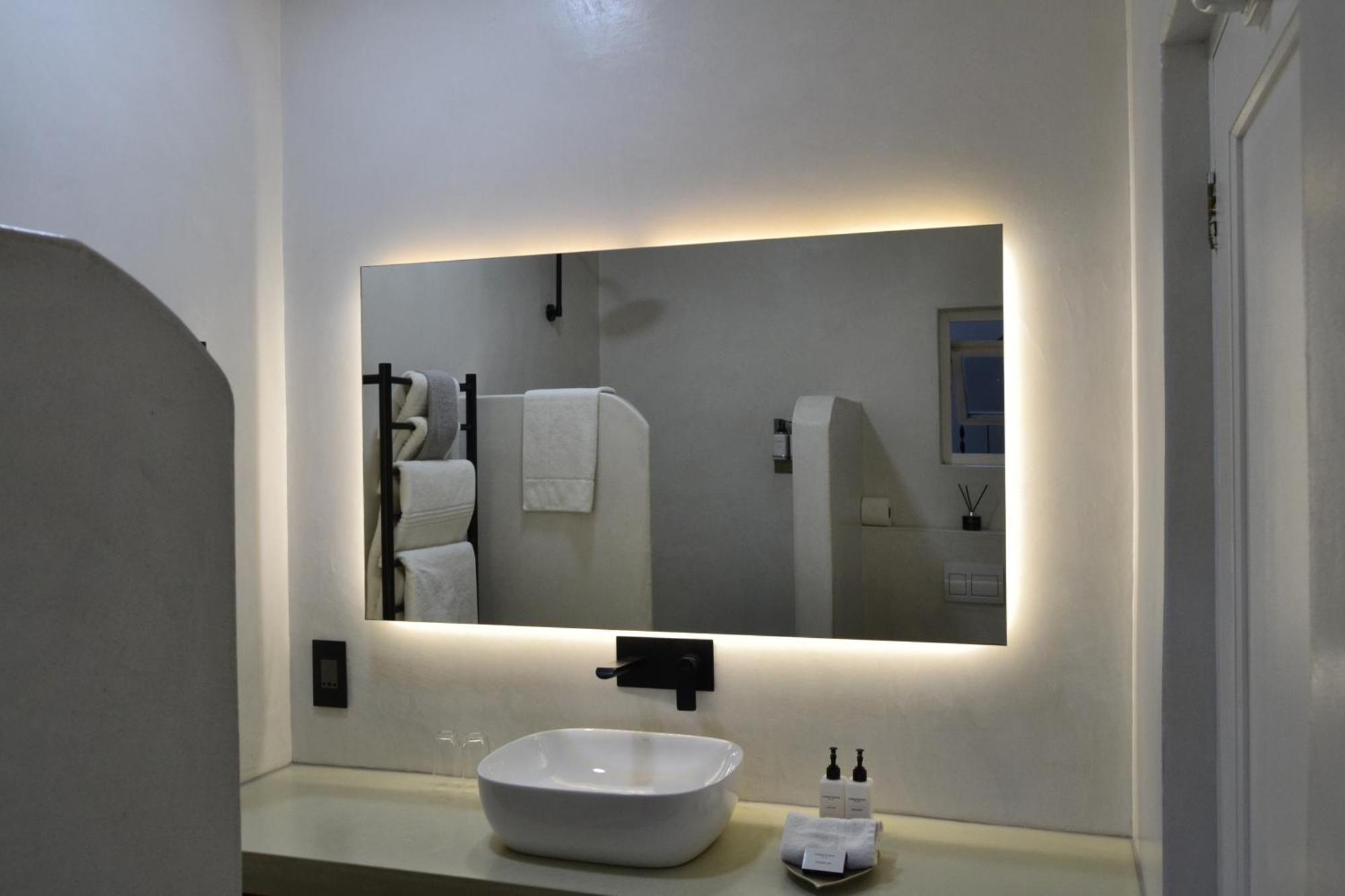 Budget Double Room,1587498163:JPEG