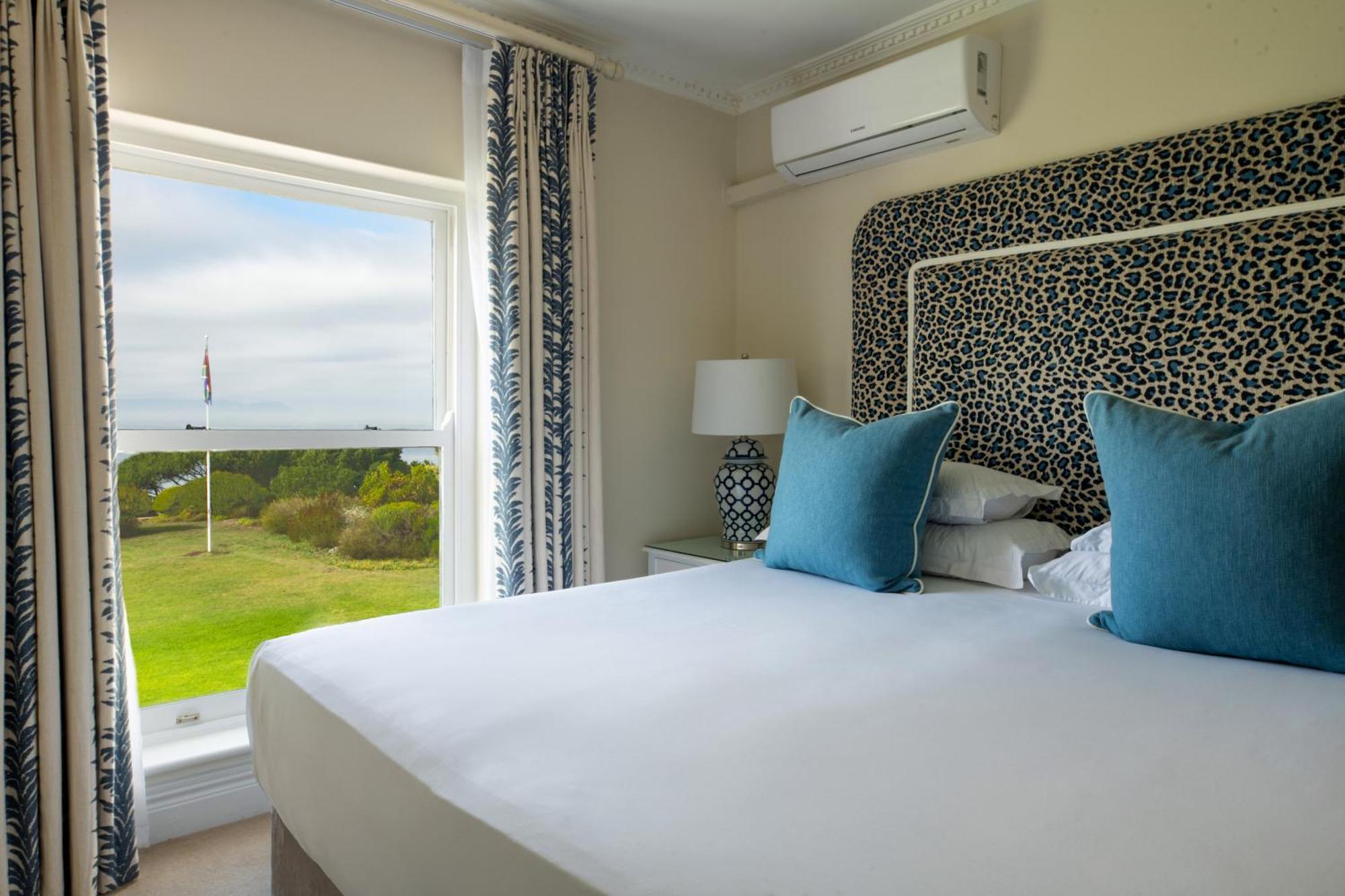 Luxury Double Room Sea View,1709731095:JPEG